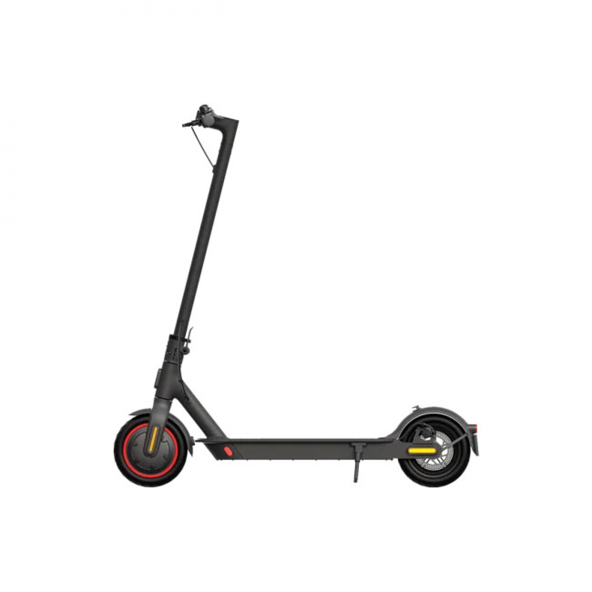 Xiaomi Mi Electric Scooter Pro 2 Black